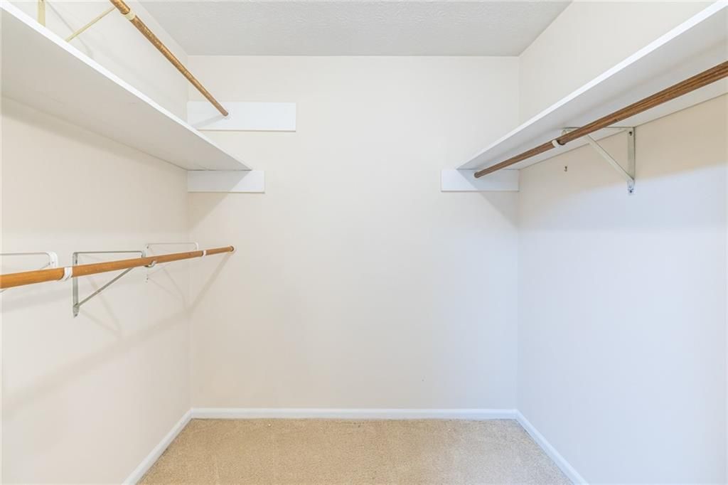 Image 26 of property listing at 2483 Greenglade Road NE, Atlanta, GA 30345