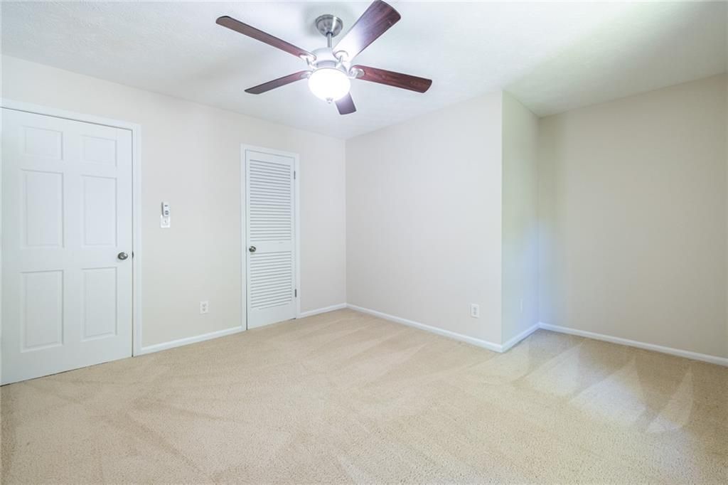 Image 28 of property listing at 2483 Greenglade Road NE, Atlanta, GA 30345