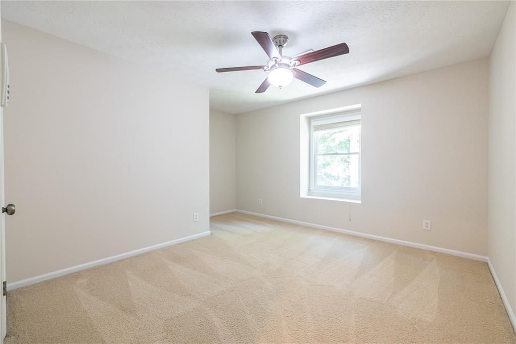 Image 32 of property listing at 2483 Greenglade Road NE, Atlanta, GA 30345