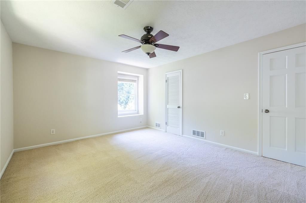 Image 34 of property listing at 2483 Greenglade Road NE, Atlanta, GA 30345