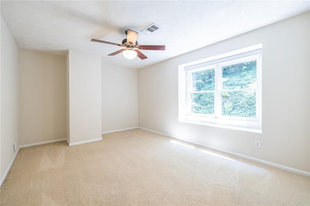 Image 35 of property listing at 2483 Greenglade Road NE, Atlanta, GA 30345