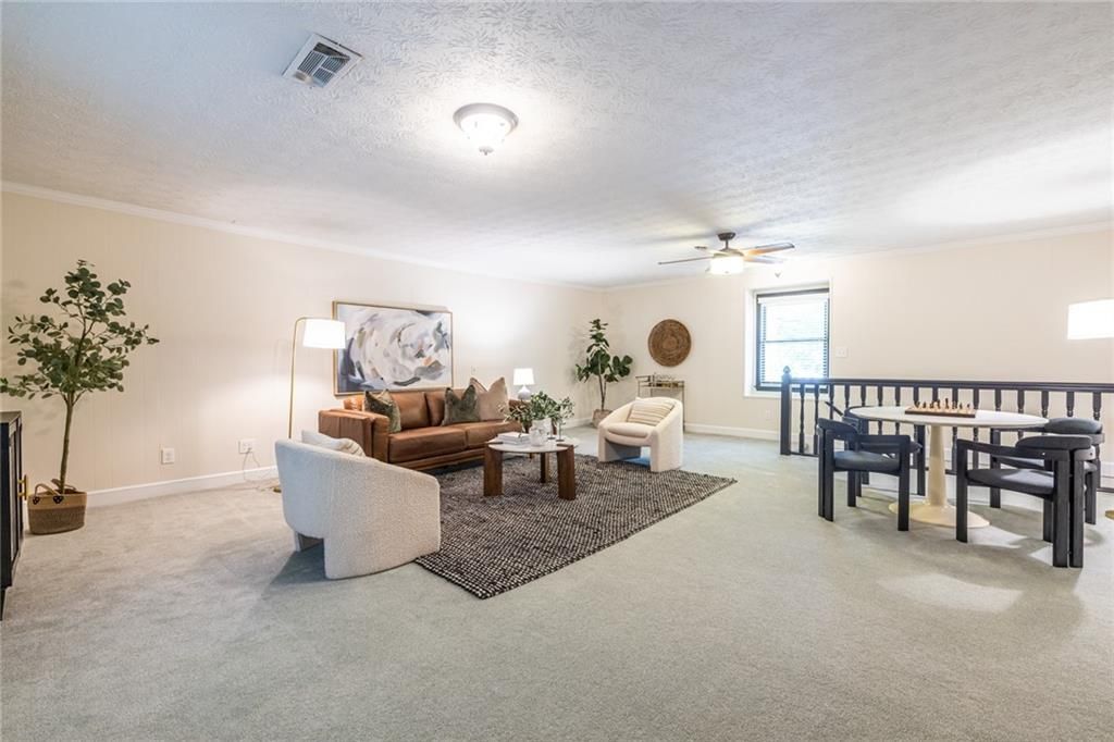 Image 36 of property listing at 2483 Greenglade Road NE, Atlanta, GA 30345