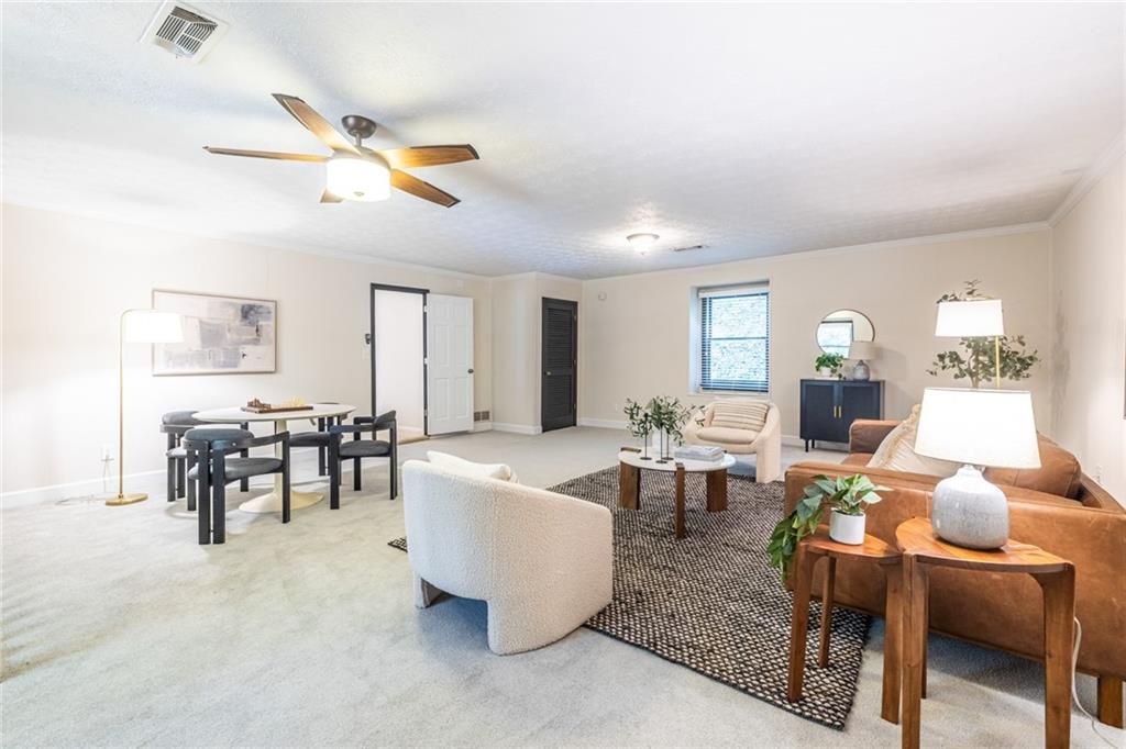 Image 37 of property listing at 2483 Greenglade Road NE, Atlanta, GA 30345