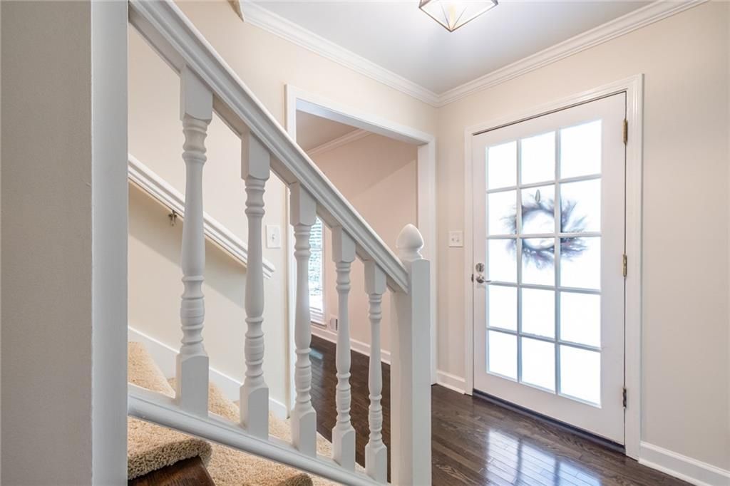 Image 38 of property listing at 2483 Greenglade Road NE, Atlanta, GA 30345