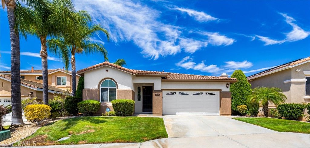 31166 Sunningdale Drive, Temecula, CA 92591 — exterior