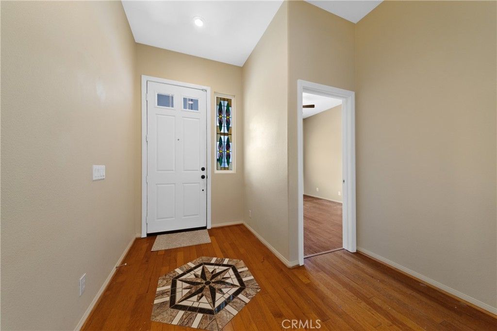 31166 Sunningdale Drive, Temecula, CA 92591 — photo 2