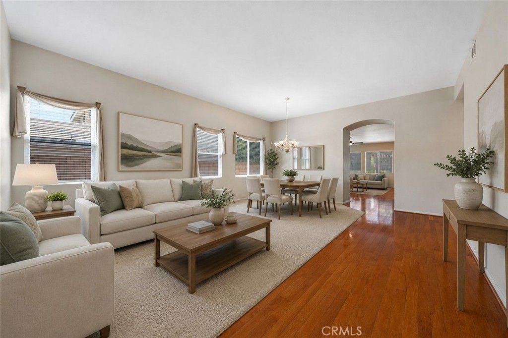 31166 Sunningdale Drive, Temecula, CA 92591 — photo 3