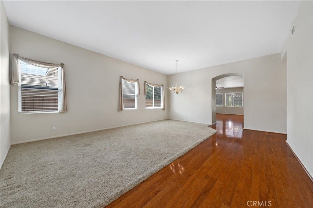 31166 Sunningdale Drive, Temecula, CA 92591 — photo 4