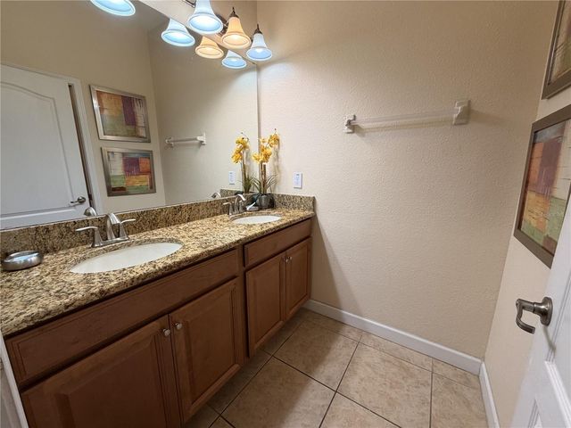 2931 BANANA PALM DRIVE, Kissimmee, FL 34747