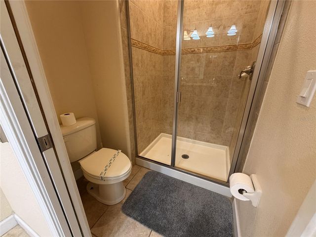 2931 BANANA PALM DRIVE, Kissimmee, FL 34747