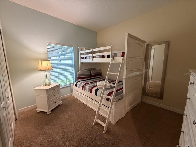 2931 BANANA PALM DRIVE, Kissimmee, FL 34747