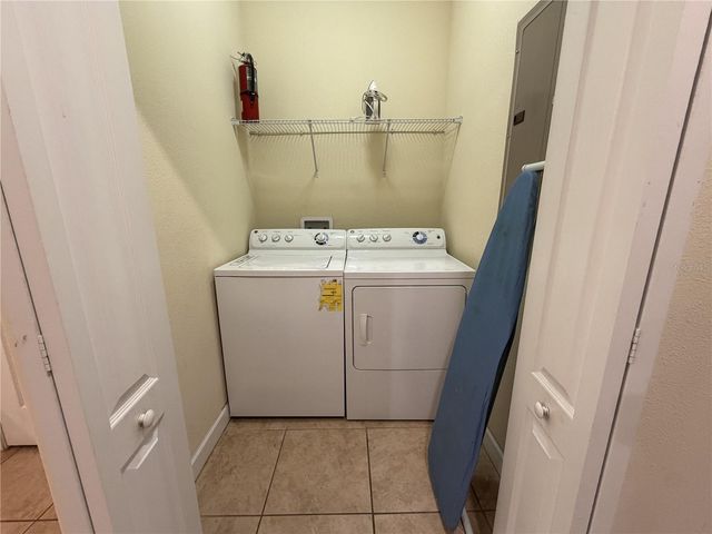 2931 BANANA PALM DRIVE, Kissimmee, FL 34747