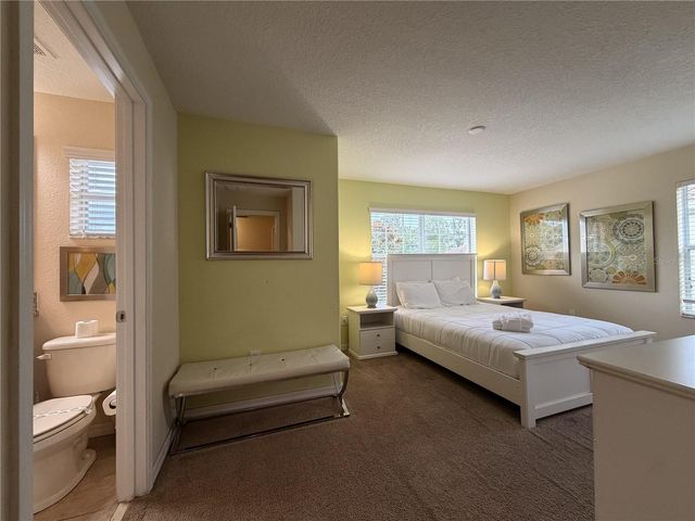 2931 BANANA PALM DRIVE, Kissimmee, FL 34747