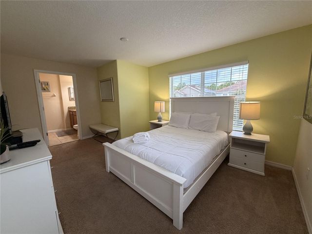 2931 BANANA PALM DRIVE, Kissimmee, FL 34747