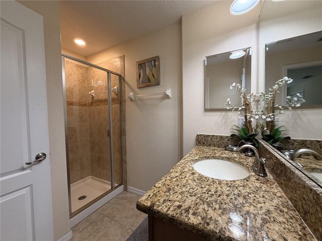 2931 BANANA PALM DRIVE, Kissimmee, FL 34747