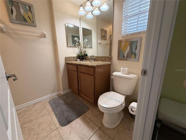 2931 BANANA PALM DRIVE, Kissimmee, FL 34747