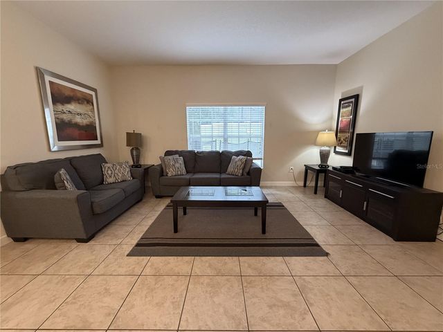 2931 BANANA PALM DRIVE, Kissimmee, FL 34747