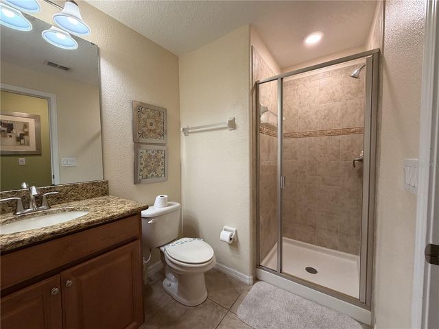 2931 BANANA PALM DRIVE, Kissimmee, FL 34747