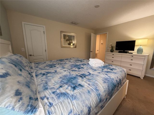 2931 BANANA PALM DRIVE, Kissimmee, FL 34747