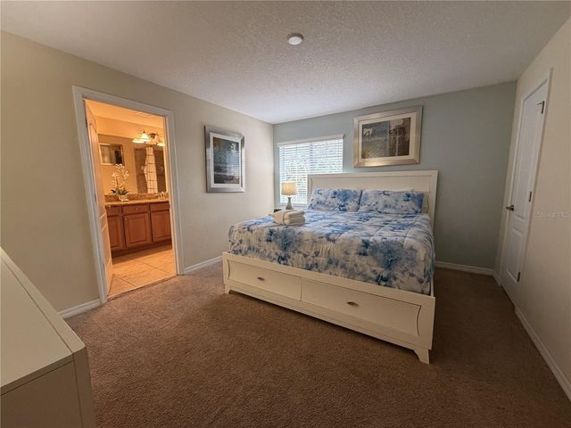 2931 BANANA PALM DRIVE, Kissimmee, FL 34747
