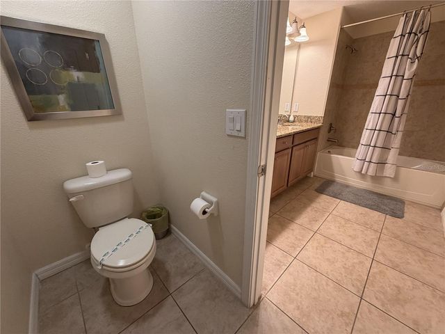 2931 BANANA PALM DRIVE, Kissimmee, FL 34747