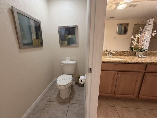 2931 BANANA PALM DRIVE, Kissimmee, FL 34747