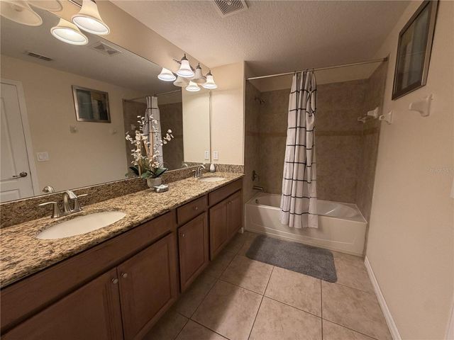 2931 BANANA PALM DRIVE, Kissimmee, FL 34747