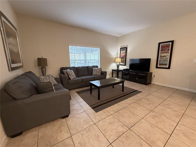 2931 BANANA PALM DRIVE, Kissimmee, FL 34747
