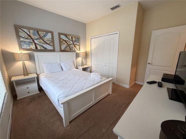 2931 BANANA PALM DRIVE, Kissimmee, FL 34747