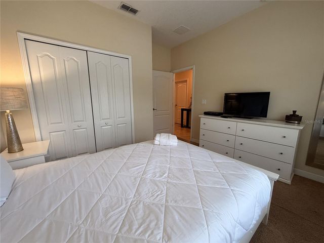 2931 BANANA PALM DRIVE, Kissimmee, FL 34747