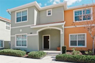 2931 BANANA PALM DRIVE, Kissimmee, FL 34747