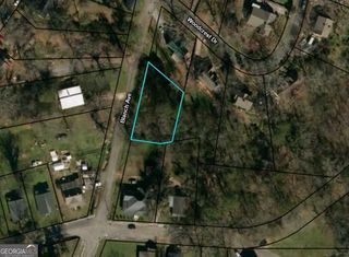 0 N Blanche, Rome, GA 30161