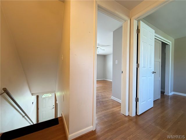 221 Greenmeadow Drive, West Seneca, NY 14224