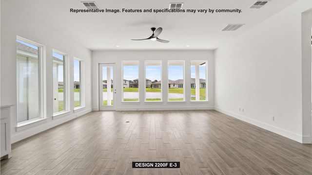 10772 NW Wilgrove Lane, Port St. Lucie, Port St Lucie, FL 34987