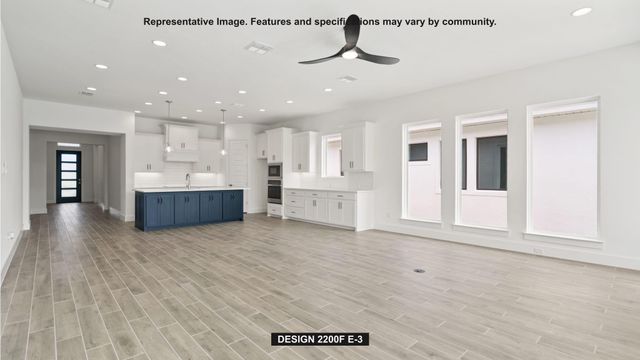 10772 NW Wilgrove Lane, Port St. Lucie, Port St Lucie, FL 34987
