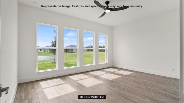 10772 NW Wilgrove Lane, Port St. Lucie, Port St Lucie, FL 34987