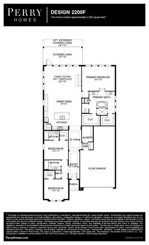 10772 NW Wilgrove Lane, Port St. Lucie, Port St Lucie, FL 34987
