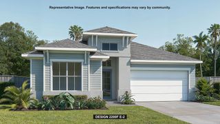 10772 NW Wilgrove Lane, Port St. Lucie, Port St Lucie, FL 34987