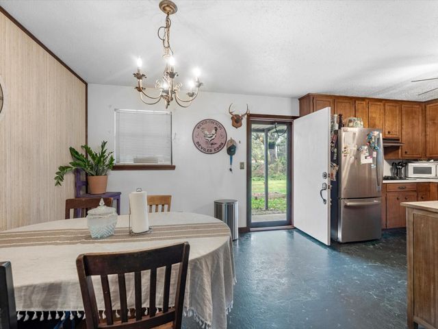 4101 Avenue O, Santa Fe, TX 77510