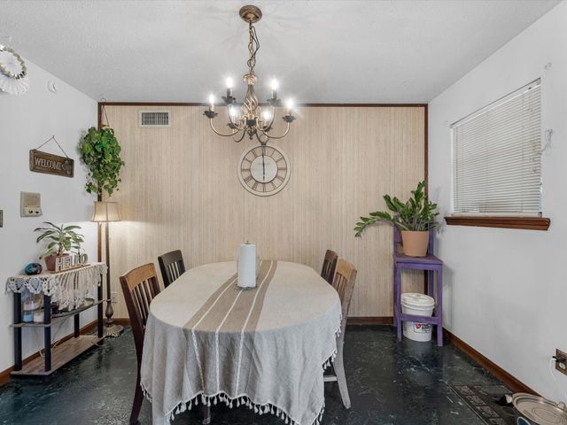 4101 Avenue O, Santa Fe, TX 77510