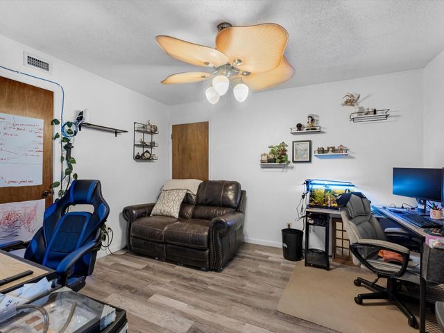 4101 Avenue O, Santa Fe, TX 77510