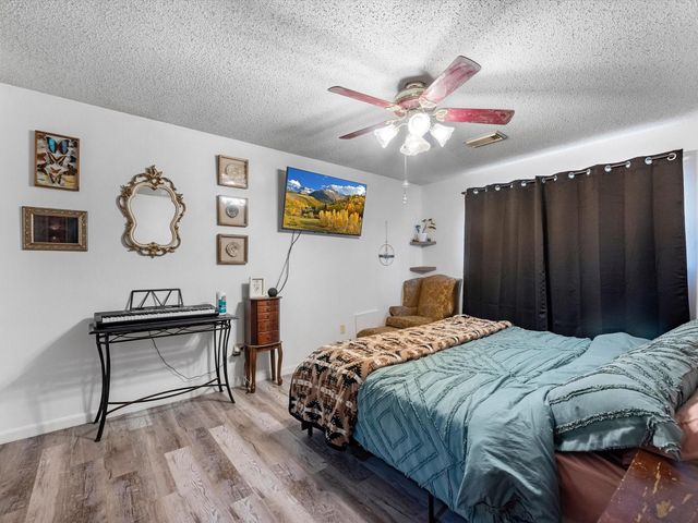 4101 Avenue O, Santa Fe, TX 77510