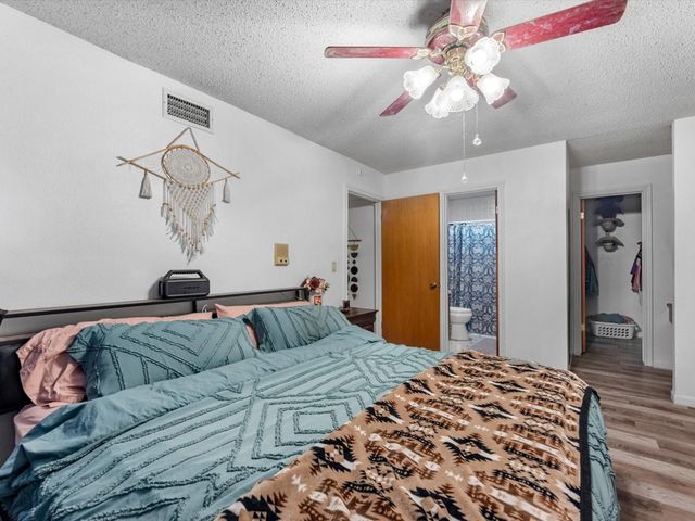 4101 Avenue O, Santa Fe, TX 77510