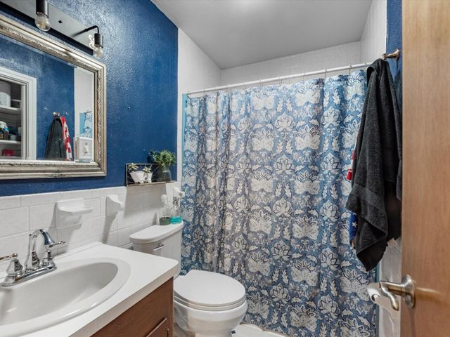 4101 Avenue O, Santa Fe, TX 77510