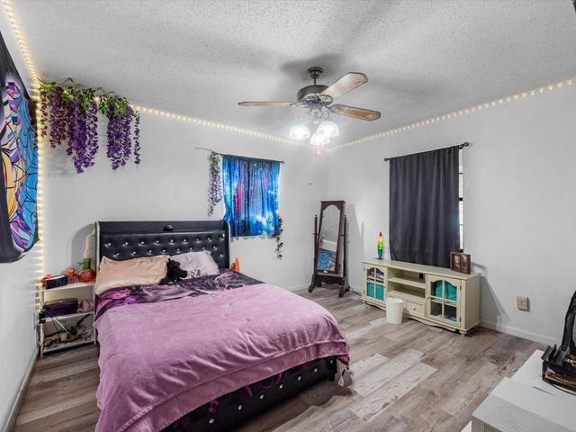 4101 Avenue O, Santa Fe, TX 77510