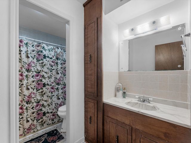 4101 Avenue O, Santa Fe, TX 77510