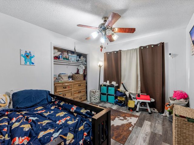 4101 Avenue O, Santa Fe, TX 77510