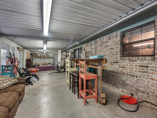 4101 Avenue O, Santa Fe, TX 77510