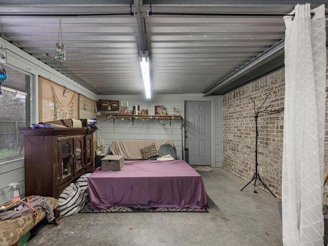 4101 Avenue O, Santa Fe, TX 77510