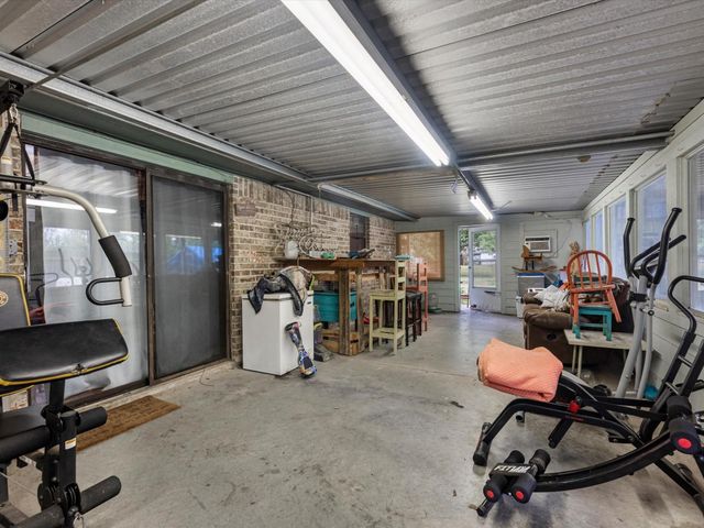 4101 Avenue O, Santa Fe, TX 77510